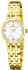 FESTINA MADEMOISELLE 20748/1 - MADEMOISELLE - ZNAČKY