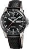 FESTINA TITANIUM DATE 20699/4 - TITANIUM DATE - MĂRCI