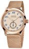 EPOS ORIGINALE 3408.208.24.31.34 - TIMELESS - BRANDS