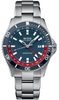MIDO OCEAN STAR GMT M026.629.11.041.00 - OCEAN STAR - MĂRCI