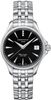CERTINA DS ACTION LADY C032.051.11.056.00 - DS ACTION - BRANDS