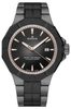 EDOX DELFIN QUARTZ DATE 53021-37GNM-NDR - DELFIN - BRANDS