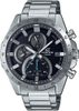 CASIO EDIFICE EFR-571D-1AVUEF - EDIFICE - BRANDS