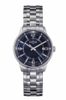 DAVOSA VIREO MEDIUM 168.583.45 - EXECUTIVE - BRANDS