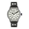 LACO GRAZ 42 - PILOT ORIGINAL - ZNAČKY