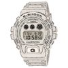CASIO G-SHOCK DW-6900RGM-5ER ORIGAMI SERIES - G-SHOCK - MĂRCI
