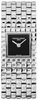 FREDERIQUE CONSTANT CLASSICS MANCHETTE QUARTZ FC-200ONB1MC6B - CLASSICS LADIES - MĂRCI
