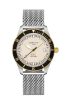 CERTINA DS PH100M C044.410.21.030.00 - DS PH - ZNAČKY