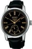 SEIKO PRESAGE SPB499J1 CRAFTSMANSHIP SERIES URUSHI LACQUER DIAL - PRESAGE - ZNAČKY
