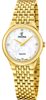 FESTINA SWISS MADE GRACE 20098/1 - SWISS MADE - ZNAČKY