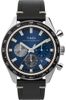 TIMEX WATERBURY TRADITIONAL TW2Y18600UK - TIMEX - ZNAČKY