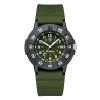 LUMINOX XS.3013.EVO.S - SEA - MĂRCI