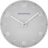 CEASUL PRIM SPARTAK 39 – LUMINA LUNII E09.5534.00 - CEASURI DE PERETE - ALTELE