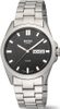 BOCCIA TITANIUM 3683-02 - BOCCIA TITANIUM - BRANDS