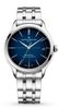 BAUME & MERCIER CLIFTON BAUMATIC 10468 - CLIFTON - ZNAČKY