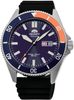 ORIENT SPORTS KANO RA-AA0916L - SPORTS - MĂRCI