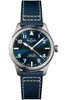 DAVOSA NEWTON PILOT AUTOMATIC 161.530.45 - PILOT - ZNAČKY