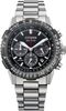 CITIZEN PROMASTER SKY ECO-DRIVE CHRONO CA4664-60E - PROMASTER - BRANDS