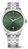 MAURICE LACROIX 1975 QUARTZ 751007-SS002-630-1 - 1975 - ZNAČKY
