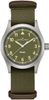 HAMILTON KHAKI FIELD QUARTZ 38MM H69401960 - KHAKI FIELD - MĂRCI