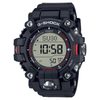 CASIO G-SHOCK GW-9500-1ER MUDMAN - MUDMAN - MĂRCI