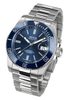 EPOS SPORTIVE DIVER 3504.131.96.16.30 - SPORT - ZNAČKY