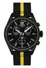 TISSOT PR 100 TOUR DE FRANCE 2026 T150.417.37.057.00 - PR 100 - ZNAČKY
