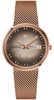 MIDO COMMANDER 1959 SHADE GENT SPECIAL EDITION M8429.3.23.11 - COMMANDER - ZNAČKY