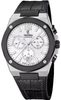 FESTINA SWISS MADE VALLÉE 22003/1 - SWISS MADE - ZNAČKY