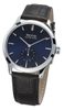 EPOS ORIGINALE 3408.208.20.16.15 - TIMELESS - BRANDS