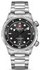SWISS MILITARY HANOWA BREAKWATER SMWGH0006404 - SWISS MILITARY HANOWA - MĂRCI