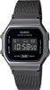 CASIO COLLECTION VINTAGE A168WEMB-1BEF - CLASSIC COLLECTION - ZNAČKY