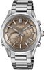 CASIO EDIFICE EQB-1300D-5AEF - EDIFICE - MĂRCI