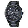 SEIKO ASTRON DUAL-TIME CHRONOGRAPH HAB008J1 - ASTRON - ZNAČKY
