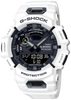 CASIO G-SHOCK G-SQUAD GBA-900-7AER - G-SHOCK - ZNAČKY