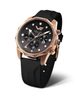 VOSTOK EUROPE VILNELE CHRONO JS20-125B751 - VILNELÉ - ZNAČKY