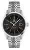 TISSOT VISODATE POWERMATIC 80 T157.407.11.051.00 - HERITAGE VISODATE - MĂRCI