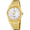 FESTINA SWISS MADE 20058/1 - SWISS MADE - MĂRCI