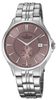 CANDINO GENTS CLASSIC TIMELESS C4633/3 - CLASSIC TIMELESS - MĂRCI