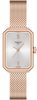 TISSOT SRV T160.110.33.033.00 - SRV - BRANDS