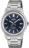 CASIO EDIFICE EFR-109D-2AER - EDIFICE - ZNAČKY