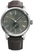 ORIENT STAR RE-BS0001E M45 F7 SMALL SECOND - CLASSIC - MĂRCI