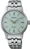 SEIKO PRESAGE COCKTAIL TIME SRPL63J1 FROZEN MOJITO - PRESAGE - ZNAČKY