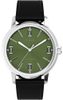TIMEX MARLIN® AUTOMATIC TW2V446007U - TIMEX - BRANDS