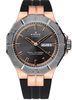 EDOX DELFIN THE ORIGINAL AUTOMATIC DAY-DATE 88008-37RGCA-GIR - DELFIN - MĂRCI