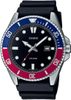 CASIO COLLECTION DURO MDV-107-1A3VEF - CLASSIC COLLECTION - BRANDS