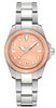 CERTINA DS ACTION QUARTZ C048.210.11.381.00 - DS ACTION - MĂRCI