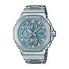 CASIO G-SHOCK GMC-B2100AD-2AER - CASIOAK - MĂRCI