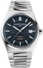 FREDERIQUE CONSTANT HIGHLIFE GENTS AUTOMATIC COSC (39 MM) FC-303BL3NH6B - HIGHLIFE GENTS - ZNAČKY