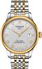TISSOT LE LOCLE AUTOMATIC T006.407.22.033.01 - LE LOCLE AUTOMATIC - ZNAČKY